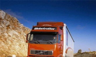 成都至重慶貨運(yùn)代理專(zhuān)線(xiàn) 每日發(fā)車(chē)，高效便捷的快遞物流服務(wù)