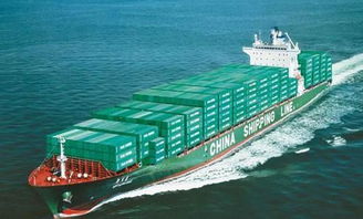 華南國(guó)際貨代服務(wù)全解析 佛山、廣州、深圳貨運(yùn)代理與倉(cāng)儲(chǔ)價(jià)格指南