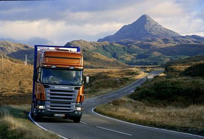 專(zhuān)線(xiàn)直達(dá)貨運(yùn)代理 現(xiàn)代物流的高效解決方案