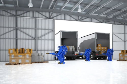 五大攬貨技巧，助力貨代成功拓展業務