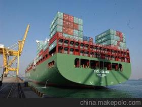 日照海運(yùn)貨代服務(wù)全解析 供應(yīng)商選擇、價(jià)格構(gòu)成與批發(fā)市場(chǎng)指南