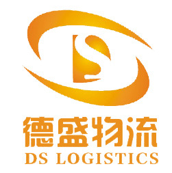 義烏至香港貨運(yùn)熱賣促銷，專業(yè)貨運(yùn)代理助您暢享跨境物流紅利