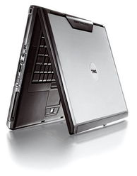 兩歲高齡的高配電腦Dell M65 你還沒壞的二手瑰寶還香嗎？